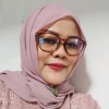 Yuni