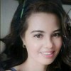 Maria Cecilia Dinglas