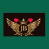 JBern16