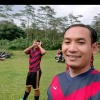 om udey