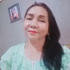 Bertha J T