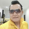 Haris Susantoroharrys