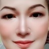 WeSing0043
