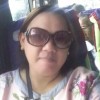 sukma yuliani