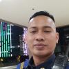 Arnold Pagulayan