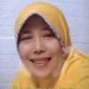 🌴🍒Nnek Vialin🍒🌴
