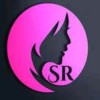 🔥S@dr@n!🔥
