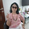 Endang Rosfiana