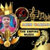 🇵🇭@dm🎙꧁Carlo꧂