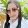 Sayank
