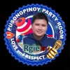 Rgie🎧🎤♥️Pinoy🎶