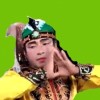 Aviz Cah,yaa