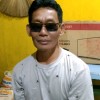 Yusuf Irama
