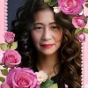 Encarnacion Gonzales