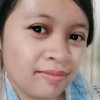 Ahong Sangun