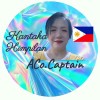 ‪Co.Capt.Councilor💒Emily,HIMPILAN