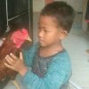 misteri