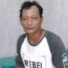 Joko Official