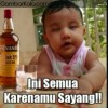 WeSing9762