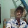 Nguyễn Huỳnh Đức