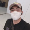 WeSing8275