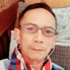 ALEX77🇲🇨PTK🇲🇨