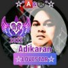 ☆°🅰️&®️°☆LOVESTAR☆°🇮🇩