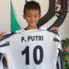 Pak Putri