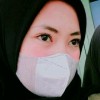 farida