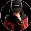 💞ANNISA💞