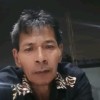 💔Amad💔cah semarang 💔