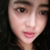 💫🧚SiNok🧚💫