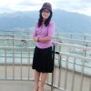 Anggriani Sri