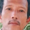 Suprapto