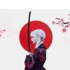 ㊗️Seijitsu㊙️
