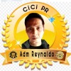 ⚜ᵃᵈᵐREYNALDO💎CiCi-PR🏆