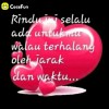 Eneng
