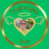 🌻ROSE ❤️‍🩹TOUGH ANGELS PHILS.