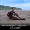 Sigit Mbarik