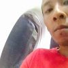 Dian Rono