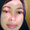 ulinll6