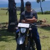 dediwa
