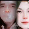 💫ANNA🎸MHESSA💫