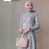 keong racun