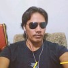 Putra Samara