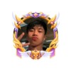 ™♑ capricorn🤟🔅🇵🇭