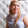 Evelyn Suarez