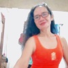Elena Salera