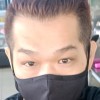 Paul 唯一