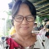 Maring Tabuno Taguinod